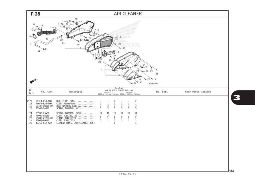 PC _Vario Evo 160_page-0136