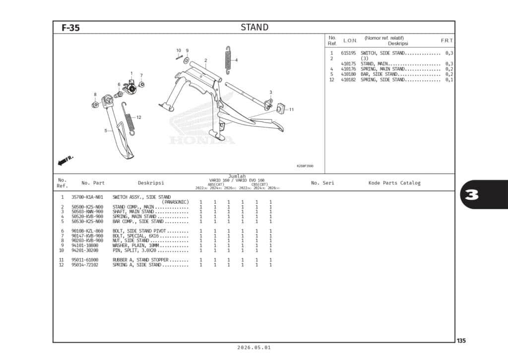 PC _Vario Evo 160_page-0138