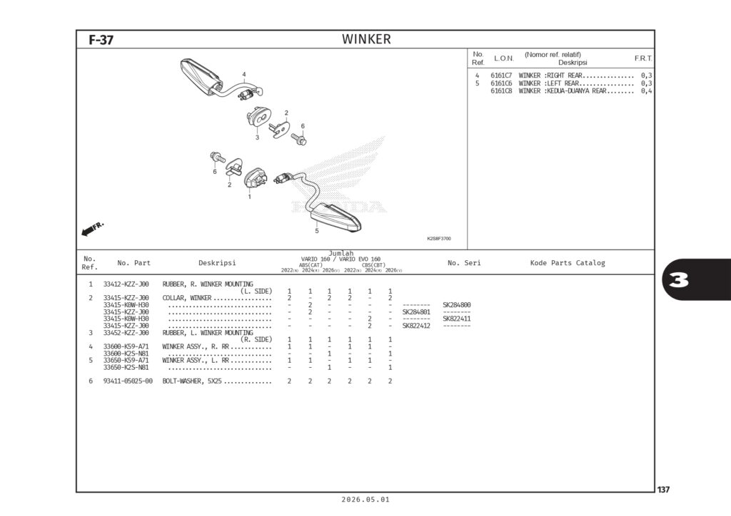 PC _Vario Evo 160_page-0140