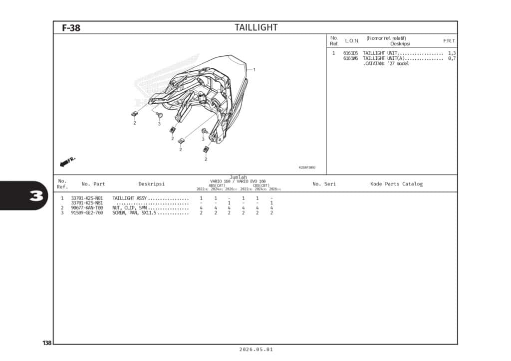 PC _Vario Evo 160_page-0141