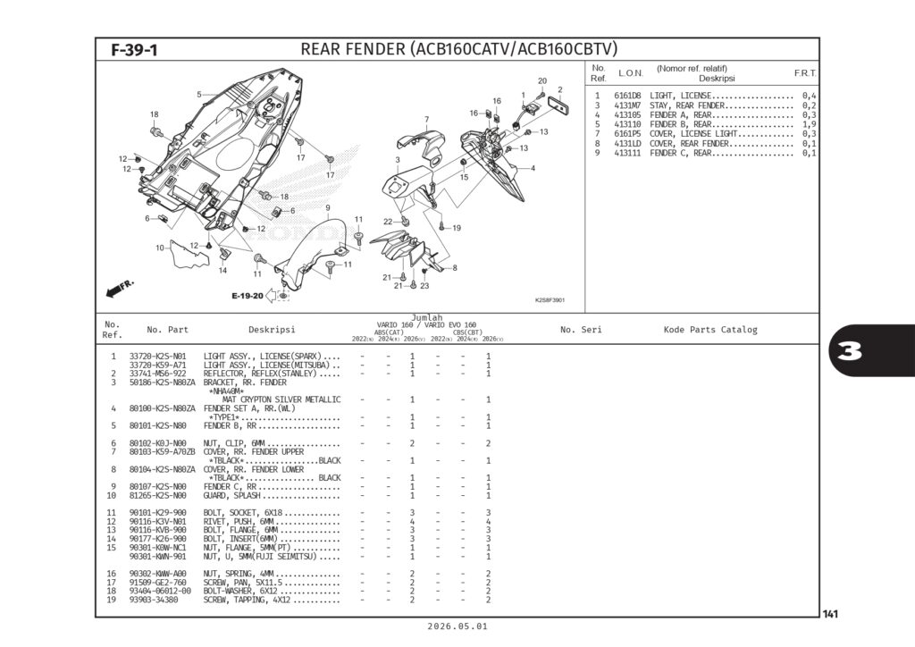PC _Vario Evo 160_page-0144