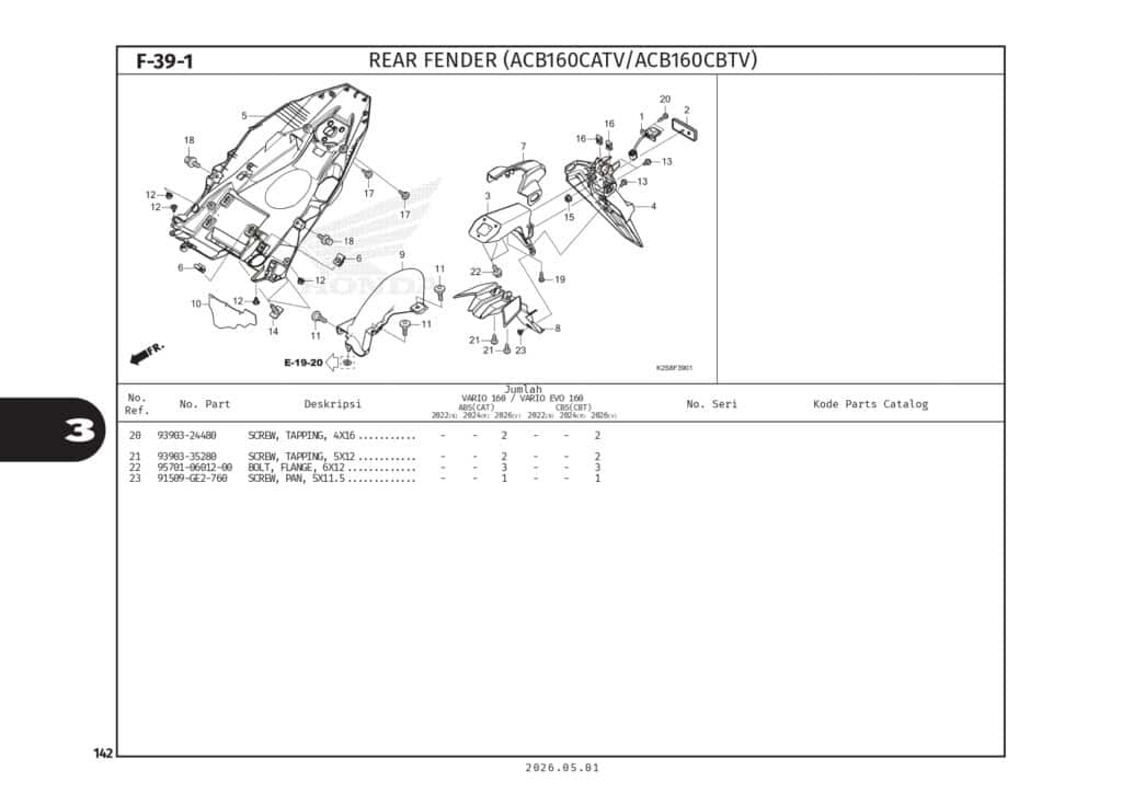 PC _Vario Evo 160_page-0145
