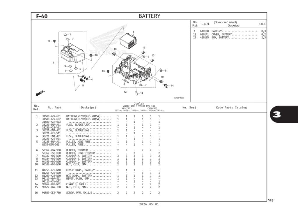 PC _Vario Evo 160_page-0146