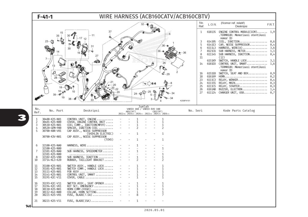PC _Vario Evo 160_page-0149