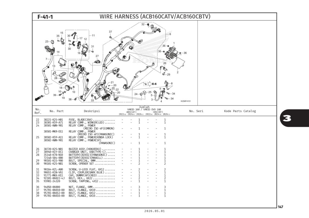 PC _Vario Evo 160_page-0150
