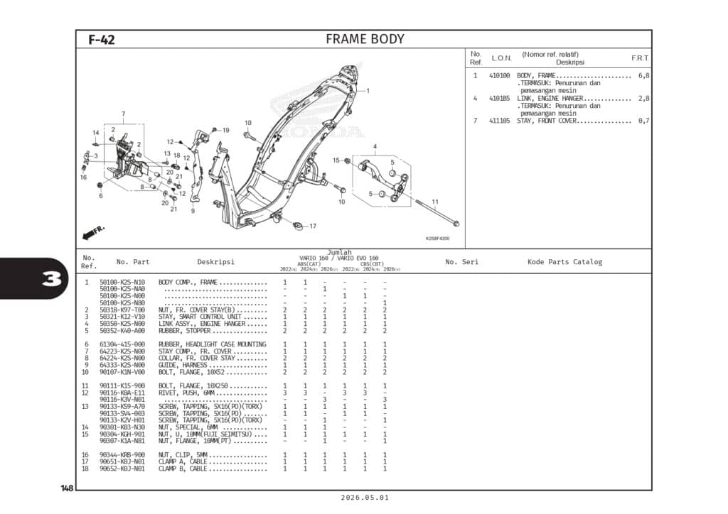 PC _Vario Evo 160_page-0151