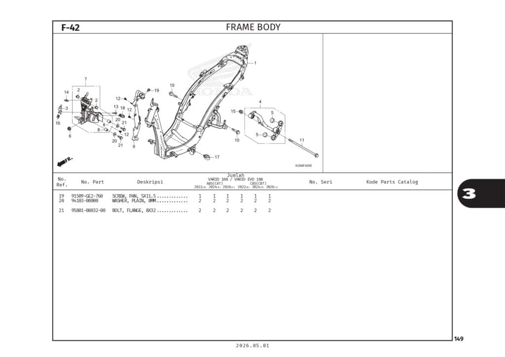 PC _Vario Evo 160_page-0152
