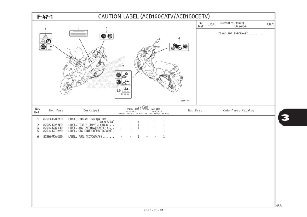 PC _Vario Evo 160_page-0156