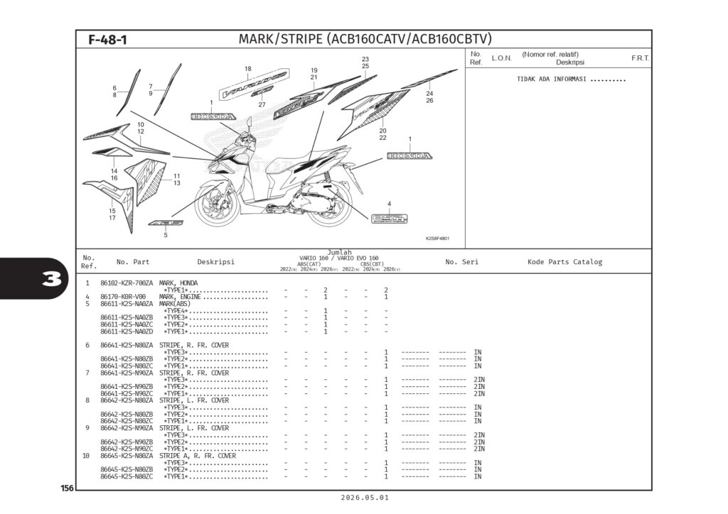 PC _Vario Evo 160_page-0159