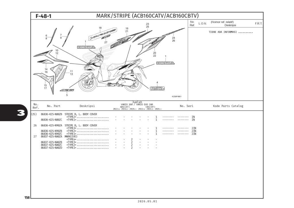 PC _Vario Evo 160_page-0161