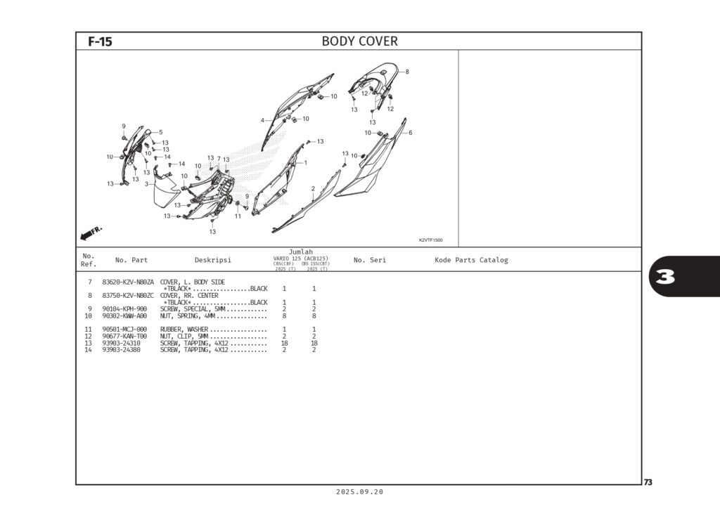 PC_VARIO125 (2025)_web_page-0076