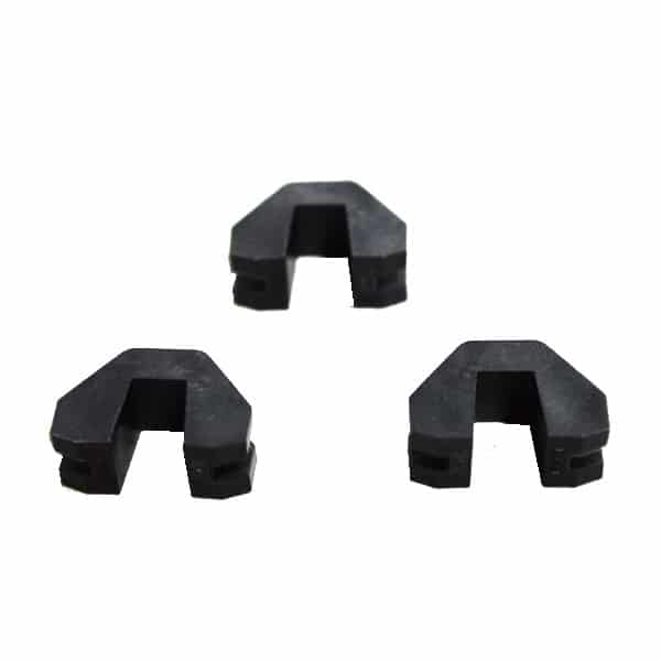 Piece Slide Honda Scoopy eSP K2F tahun 2020, 2021, 2022, 2023, 2024 Piece Slide Honda Scoopy eSP K2F tahun 2020, 2021, 2022, 2023, 2024