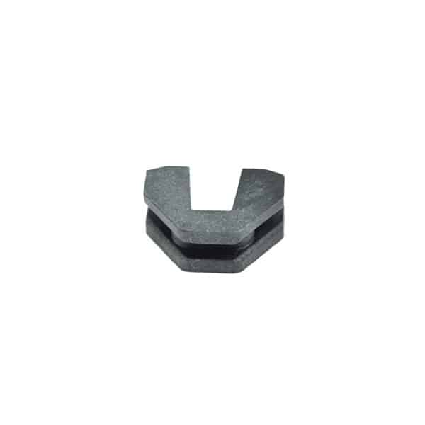Piece Slide Honda Scoopy eSP K16 tahun 2015, 2016, 2017