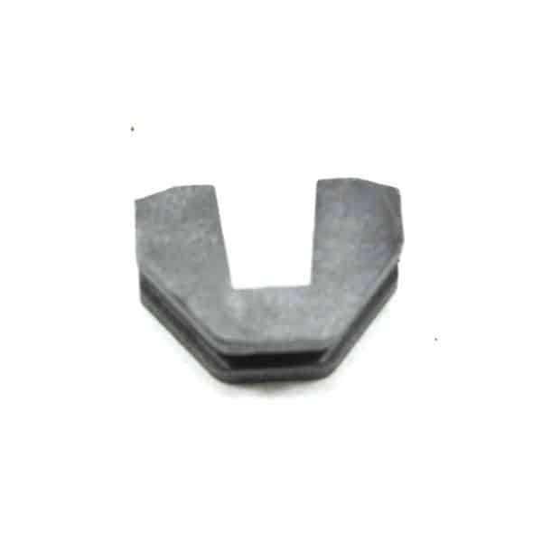 Piece Slide Honda Scoopy FI K16 tahun 2013, 2014, 2015 Piece Slide Honda Scoopy FI K16 tahun 2013, 2014, 2015