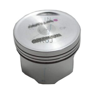 Piston Honda Scoopy eSP K2F tahun 2020, 2021, 2022, 2023, 2024 Piston Honda Scoopy eSP K2F tahun 2020, 2021, 2022, 2023, 2024