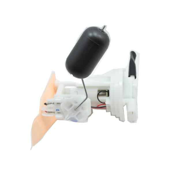 Fuel Pump Honda Scoopy FI K16 tahun 2014
