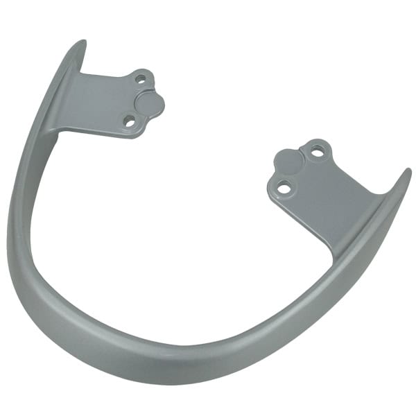 Behel Belakang Honda Scoopy eSP K2F tahun 2020, 2021, 2022, 2023, 2024