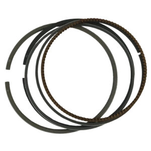 Ring Seher (Piston) Oversize 0.50 Honda Revo 110 FI 13031K90V00