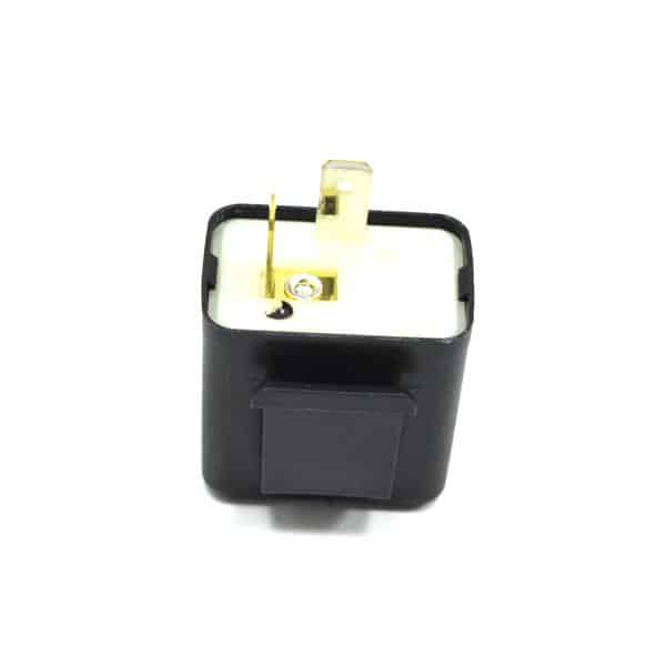 Relay Lampu Sein Honda Scoopy eSP K93 tahun 2017, 2018, 2019, 2020 Relay Lampu Sein Honda Scoopy eSP K93 tahun 2017, 2018, 2019, 2020