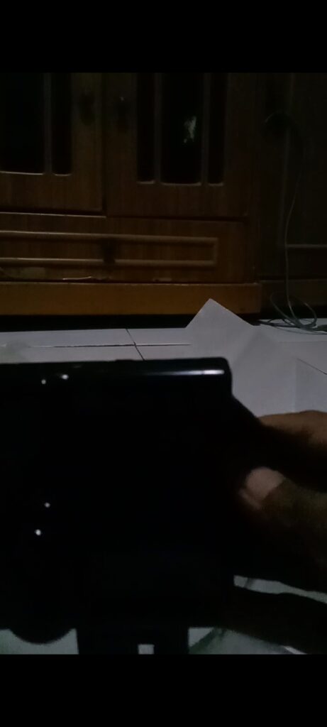 Image #1 from Hari Susanto (hari)