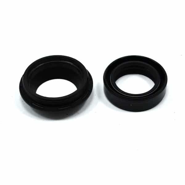 Seal Shock Depan Honda Scoopy eSP K2F tahun 2020, 2021, 2022, 2023, 2024