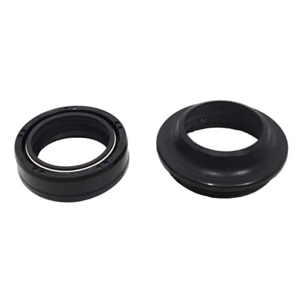 Seal Shock Depan Honda Scoopy eSP K93 tahun 2017, 2018, 2019, 2020 Seal Shock Depan Honda Scoopy eSP K93 tahun 2017, 2018, 2019, 2020