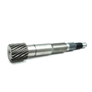 Gear Rasio Honda Scoopy Karburator KYT Tahun 2010, 2011, 2012, 2013 Gear Rasio Honda Scoopy Karburator KYT Tahun 2010, 2011, 2012, 2013