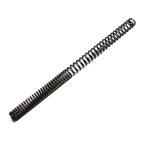 Per Shock Depan Honda Scoopy eSP K16 tahun 2015, 2016, 2017 Per Shock Depan Honda Scoopy eSP K16 tahun 2015, 2016, 2017