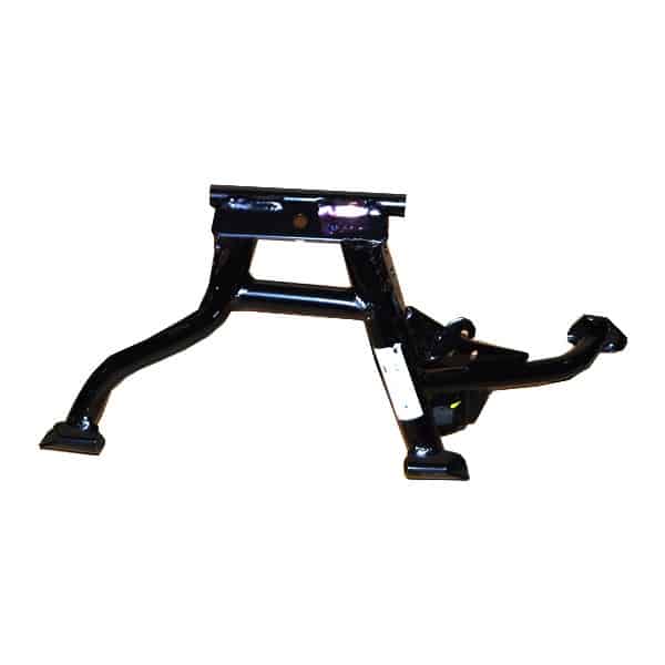 Standar Tengah Honda Scoopy FI K16 tahun 2013, 2014, 2015 Standar Tengah Honda Scoopy FI K16 tahun 2013, 2014, 2015
