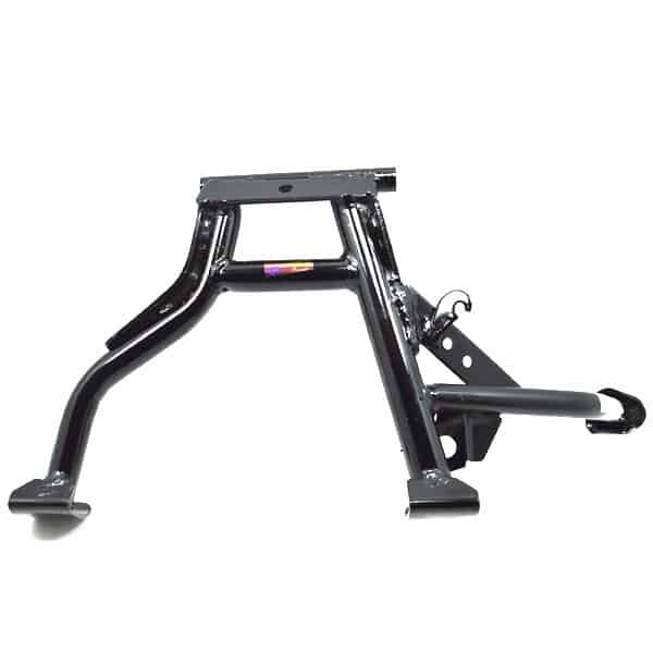 Standard Tengah Honda Scoopy Karburator KYT Tahun 2010, 2011, 2012, 2013 Standard Tengah Honda Scoopy Karburator KYT Tahun 2010, 2011, 2012, 2013