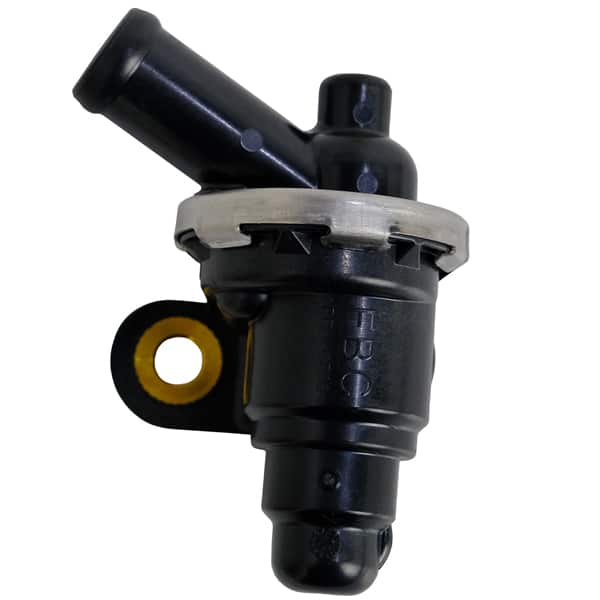 Thermostat Honda PCX 160 K1ZV Tahun 2024, 2025, 2026 Thermostat Honda PCX 160 K1ZV Tahun 2024, 2025, 2026