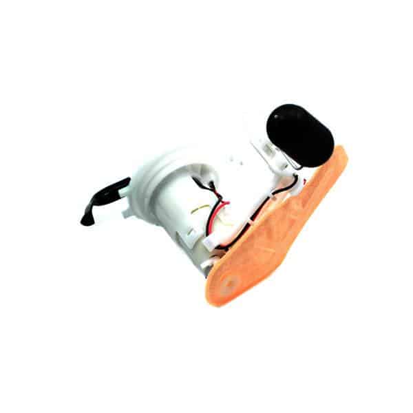 Fuel Pump Honda Scoopy FI K16 tahun 2013