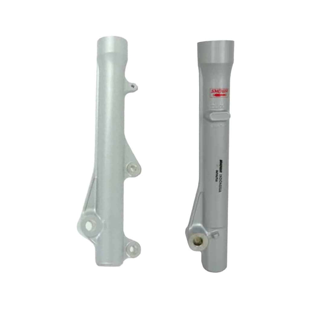 Tabung Shockbreaker Honda Scoopy eSP K2F Smart Key tahun 2020, 2021, 2022, 2023, 2024 Tabung Shockbreaker Honda Scoopy eSP K2F Smart Key tahun 2020, 2021, 2022, 2023, 2024