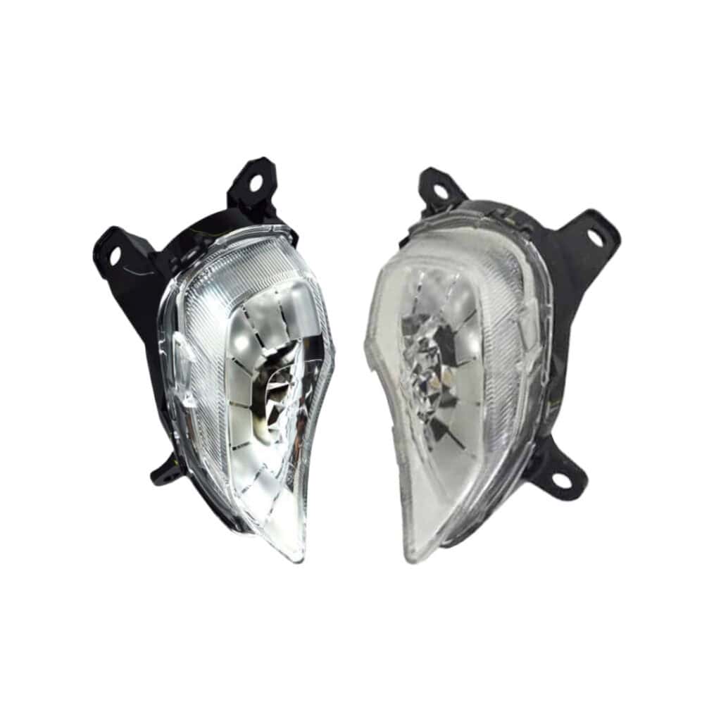 Lampu Sein Belakang Honda Scoopy eSP K2F tahun 2020, 2021, 2022, 2023, 2024 Lampu Sein Belakang Honda Scoopy eSP K2F tahun 2020, 2021, 2022, 2023, 2024