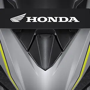 Aksesoris Garnish Front Honda Vario Evo 160 acc-image-front-garnish