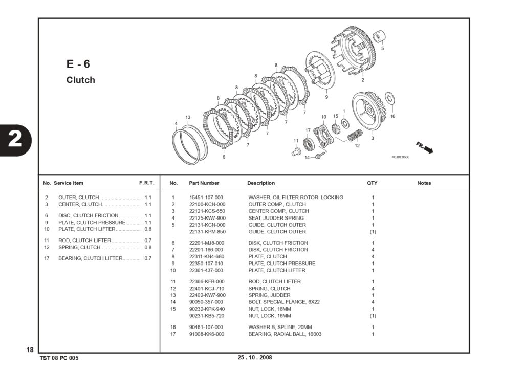 ilide.info-pc-new-tiger-revo-pr_30981f492ff1327a393c0128580d3b37_page-0020