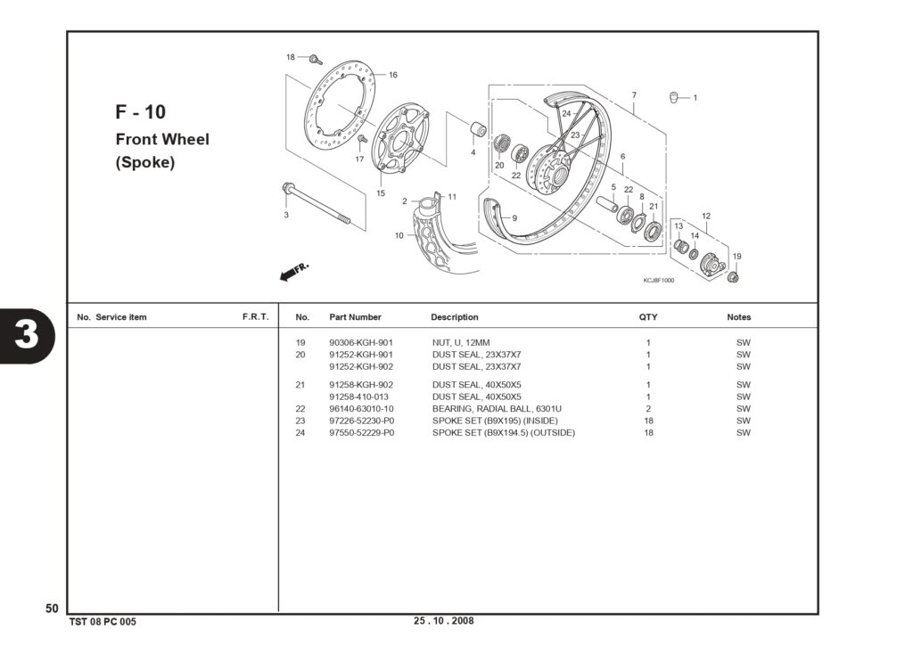 ilide.info-pc-new-tiger-revo-pr_30981f492ff1327a393c0128580d3b37_page-0052