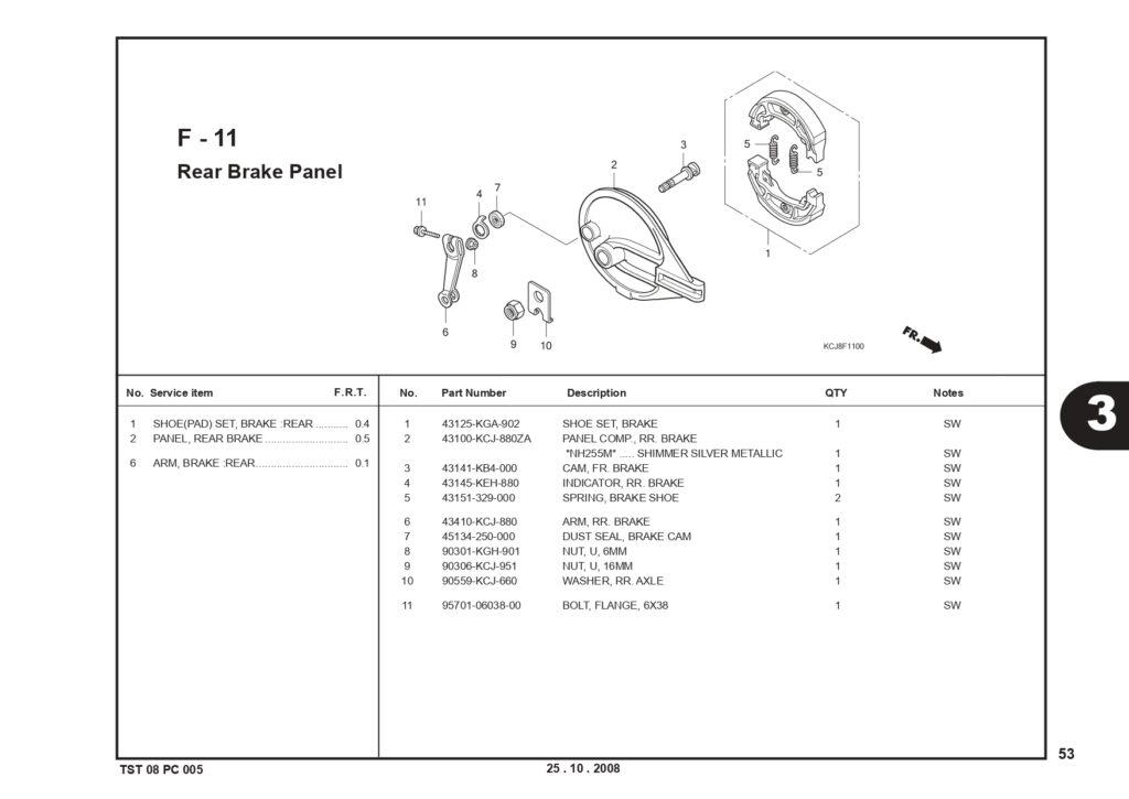 ilide.info-pc-new-tiger-revo-pr_30981f492ff1327a393c0128580d3b37_page-0055