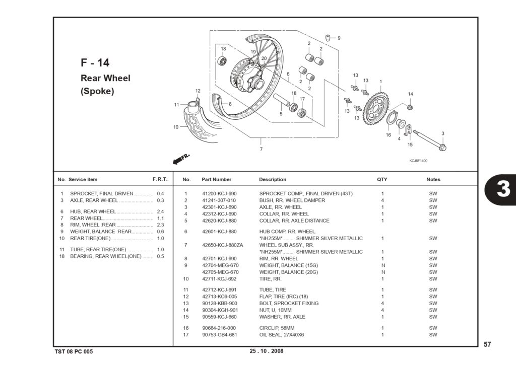 ilide.info-pc-new-tiger-revo-pr_30981f492ff1327a393c0128580d3b37_page-0059