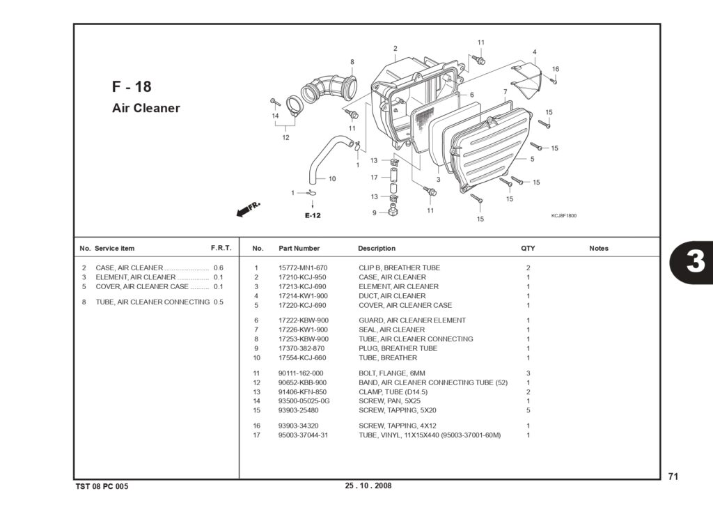 ilide.info-pc-new-tiger-revo-pr_30981f492ff1327a393c0128580d3b37_page-0073