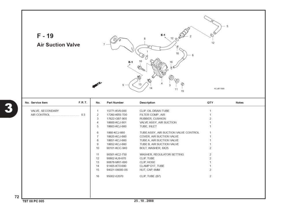 ilide.info-pc-new-tiger-revo-pr_30981f492ff1327a393c0128580d3b37_page-0074