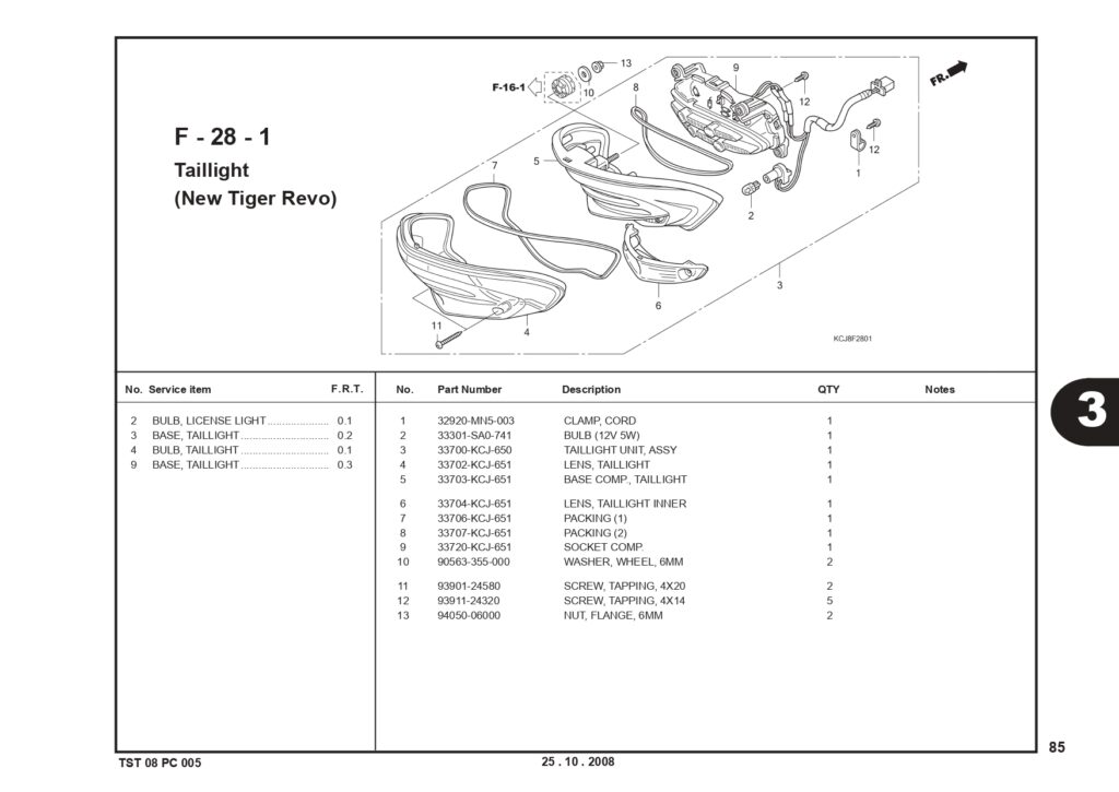 ilide.info-pc-new-tiger-revo-pr_30981f492ff1327a393c0128580d3b37_page-0087