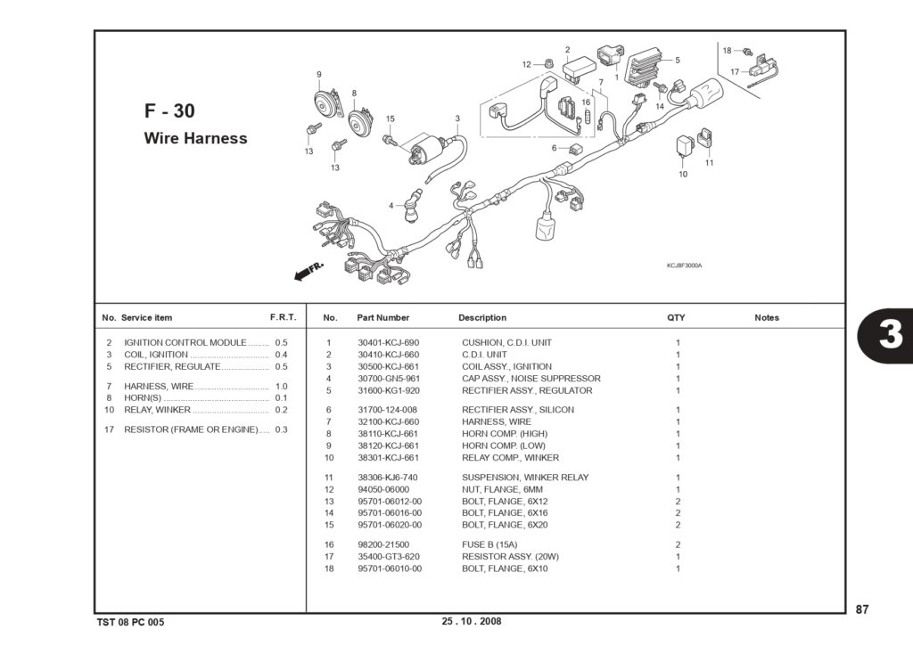 ilide.info-pc-new-tiger-revo-pr_30981f492ff1327a393c0128580d3b37_page-0089