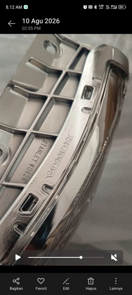 Image #1 from Anonim