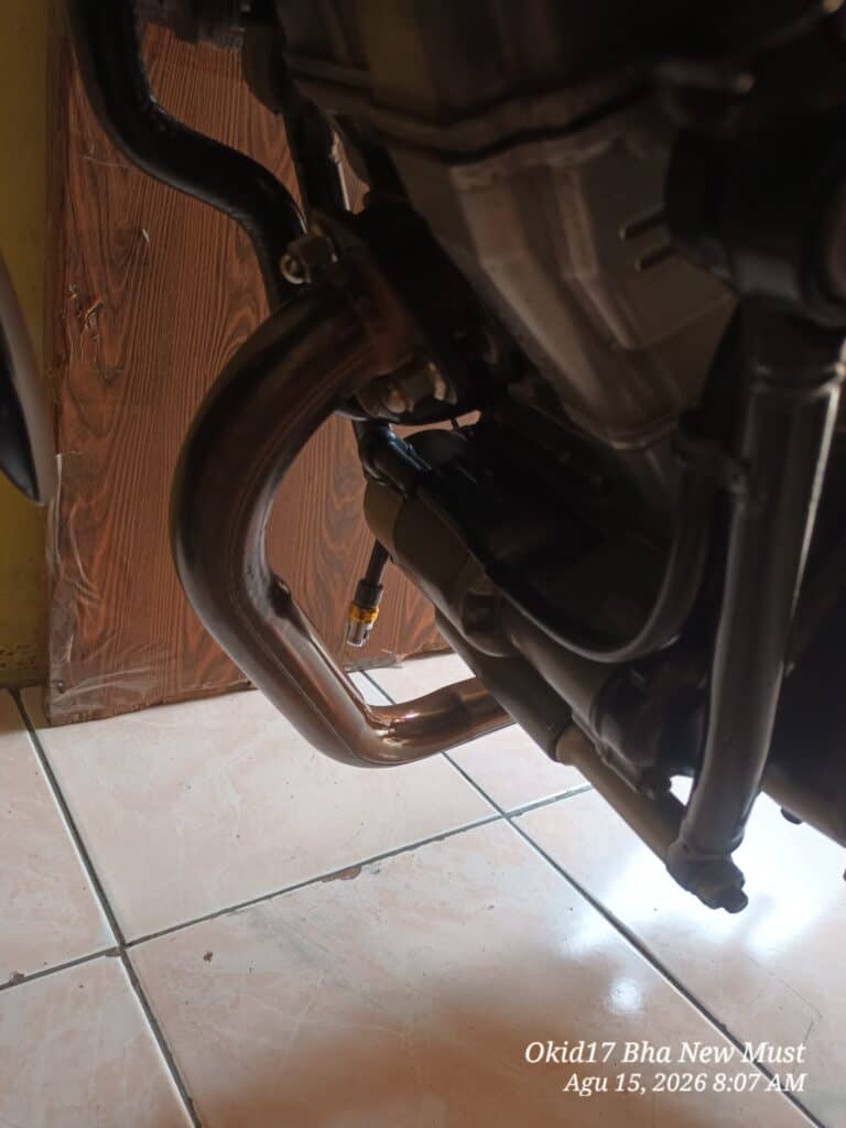 Image #1 from Oki Diantoro