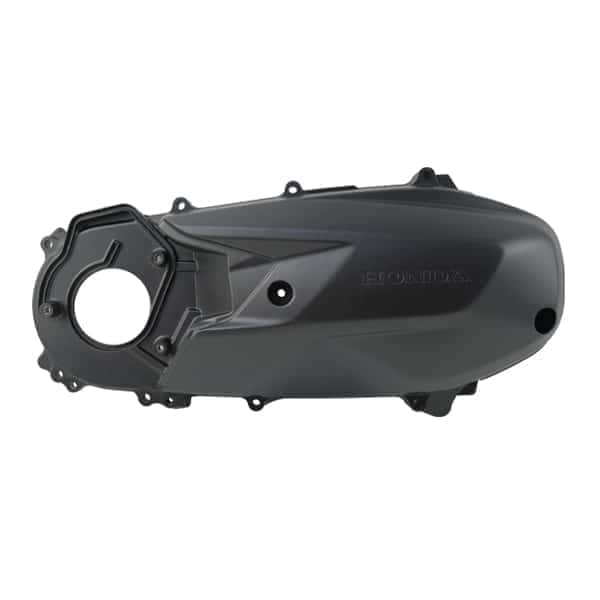 Cover CVT Honda Stylo 160 K3V Tahun 2024, 2025, 2026 Cover CVT Honda Stylo 160 K3V Tahun 2024, 2025, 2026