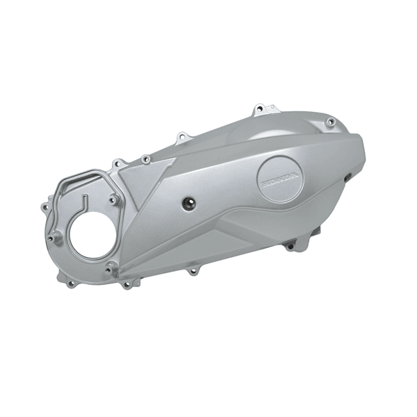 Cover CVT Honda PCX 150 K97 Tahun 2018, 2019, 2020