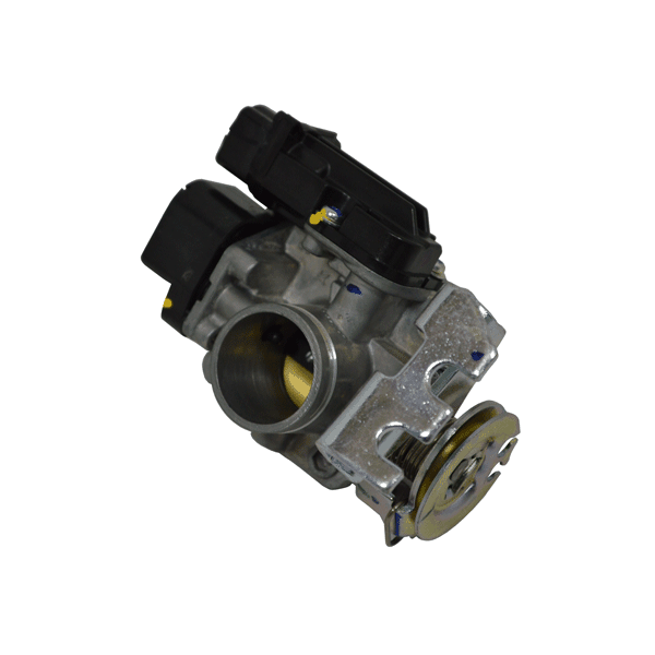 Throttle Body Honda PCX 150 K97 Tahun 2018, 2019, 2020 Throttle Body Honda PCX 150 K97 Tahun 2018, 2019, 2020