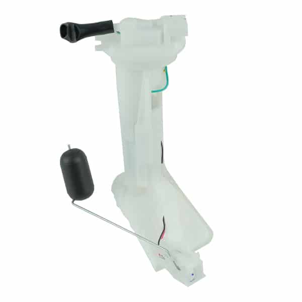 Fuel Pump Honda PCX 160 K1Z Tahun 2022, 2023, 2024 Fuel Pump Honda PCX 160 K1Z Tahun 2022, 2023, 2024