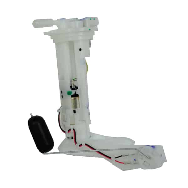 Fuel Pump Honda PCX 160 K1Z Tahun 2021 Fuel Pump Honda PCX 160 K1Z Tahun 2021